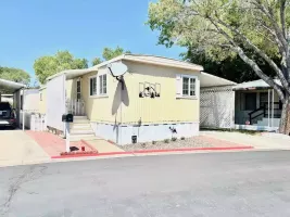 2301 Oddie Blvd #56, Reno, Nevada 89512, 2 Bedrooms Bedrooms, 10 Rooms Rooms,1 BathroomBathrooms,Manufactured,Residential,Oddie,250054527